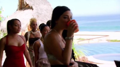 Watch ty.'s leaked NSFW video on TwXstars