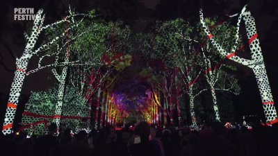 Watch Western Australia's leaked NSFW video on TwXstars