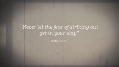 Watch Bathmate's leaked NSFW video on TwXstars