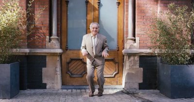 Watch Bathmate's leaked NSFW video on TwXstars