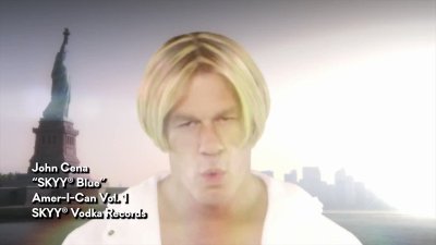 Watch John Cena's leaked NSFW video on TwXstars