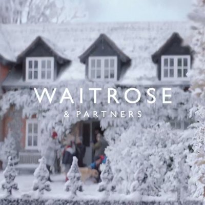Watch Waitrose & Partners's leaked NSFW video on TwXstars
