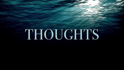 Watch John Cena's leaked NSFW video on TwXstars