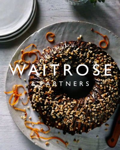 Watch Waitrose & Partners's leaked NSFW video on TwXstars