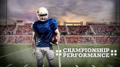 Watch Bathmate's leaked NSFW video on TwXstars