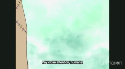 Watch One Piece's leaked NSFW video on TwXstars