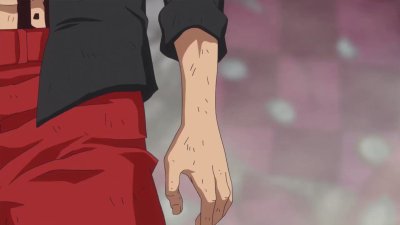 Watch One Piece's leaked NSFW video on TwXstars