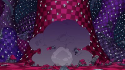 Watch One Piece's leaked NSFW video on TwXstars