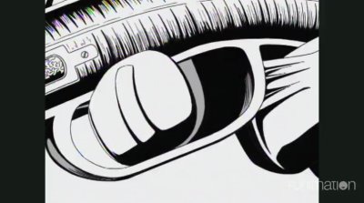 Watch One Piece's leaked NSFW video on TwXstars