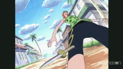 Watch One Piece's leaked NSFW video on TwXstars