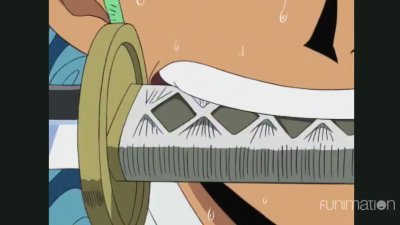 Watch One Piece's leaked NSFW video on TwXstars