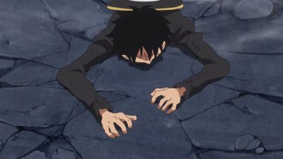 Watch One Piece's leaked NSFW video on TwXstars