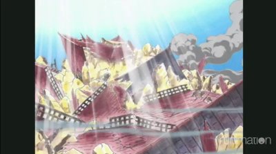 Watch One Piece's leaked NSFW video on TwXstars