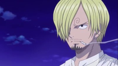 Watch One Piece's leaked NSFW video on TwXstars