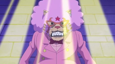 Watch One Piece's leaked NSFW video on TwXstars