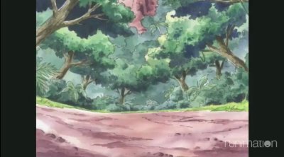 Watch One Piece's leaked NSFW video on TwXstars