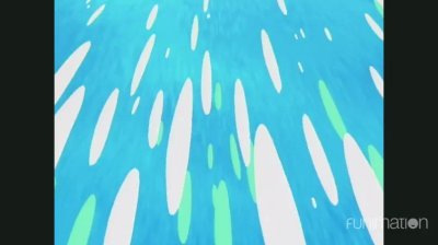 Watch One Piece's leaked NSFW video on TwXstars