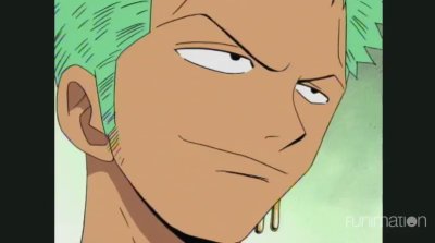 Watch One Piece's leaked NSFW video on TwXstars