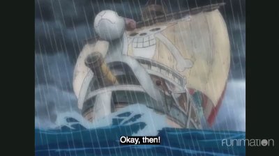 Watch One Piece's leaked NSFW video on TwXstars