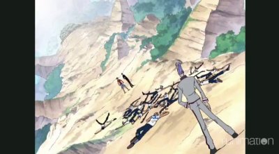 Watch One Piece's leaked NSFW video on TwXstars