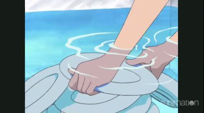 Watch One Piece's leaked NSFW video on TwXstars