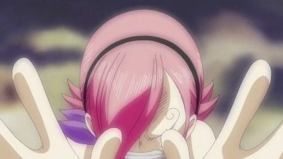 Watch One Piece's leaked NSFW video on TwXstars