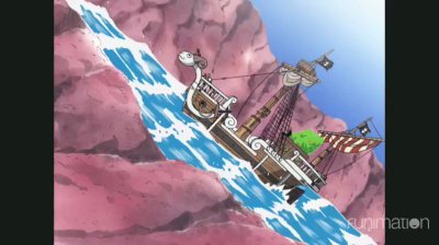 Watch One Piece's leaked NSFW video on TwXstars