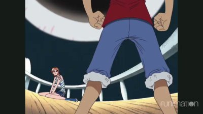 Watch One Piece's leaked NSFW video on TwXstars