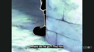 Watch One Piece's leaked NSFW video on TwXstars