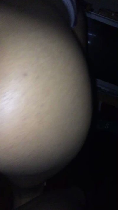 Watch (18+)'s leaked NSFW video on TwXstars