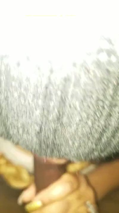 Watch (18+)'s leaked NSFW video on TwXstars