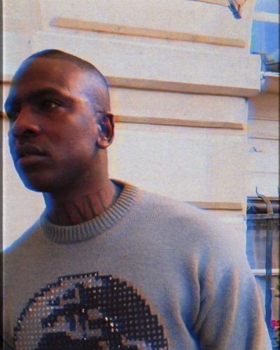 Watch Louis Vuitton's leaked NSFW video on TwXstars