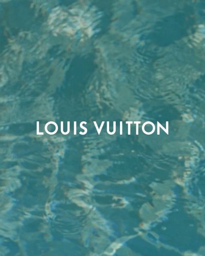 Watch Louis Vuitton's leaked NSFW video on TwXstars