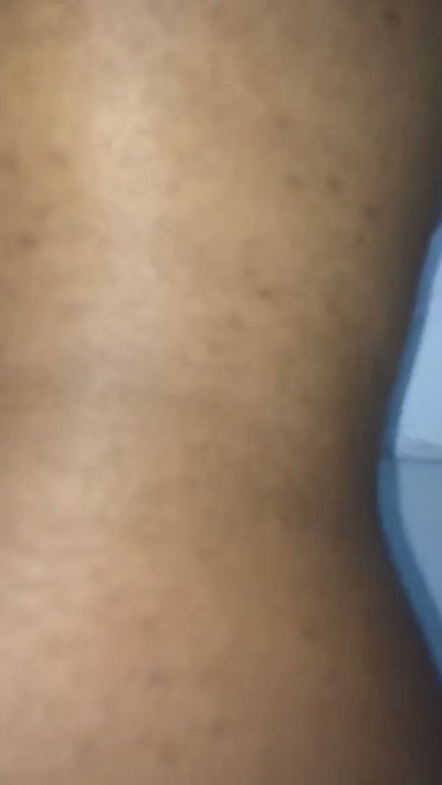 Watch (18+)'s leaked NSFW video on TwXstars