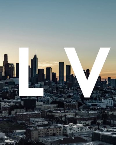 Watch Louis Vuitton's leaked NSFW video on TwXstars