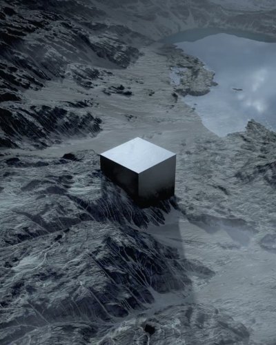 Watch Louis Vuitton's leaked NSFW video on TwXstars