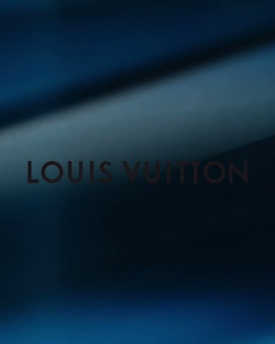 Watch Louis Vuitton's leaked NSFW video on TwXstars