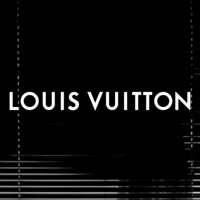 Watch Louis Vuitton's leaked NSFW video on TwXstars