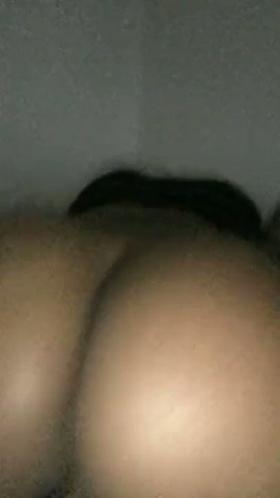 Watch (18+)'s leaked NSFW video on TwXstars
