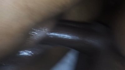 Watch (18+)'s leaked NSFW video on TwXstars