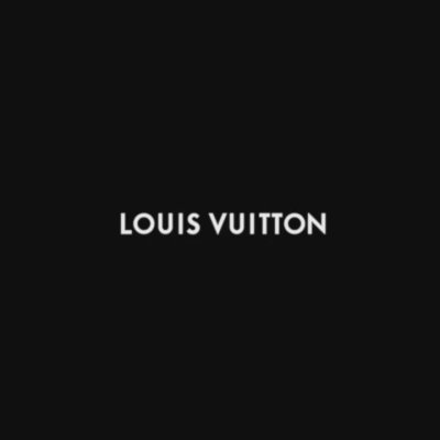 Watch Louis Vuitton's leaked NSFW video on TwXstars
