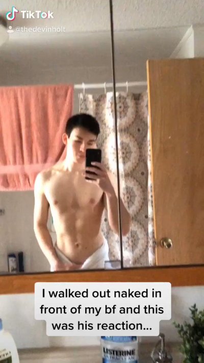 Watch Devin Holt's leaked NSFW video on TwXstars