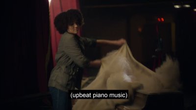 Watch Facebook's leaked NSFW video on TwXstars