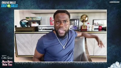 Watch LOL Network's leaked NSFW video on TwXstars