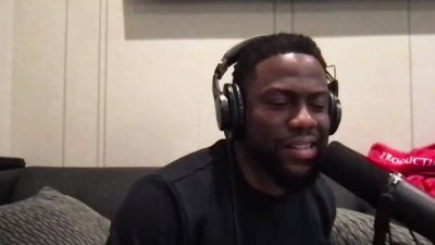 Watch LOL Network's leaked NSFW video on TwXstars