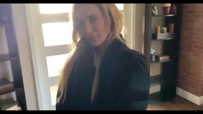 Watch MissaX.com's leaked NSFW video on TwXstars