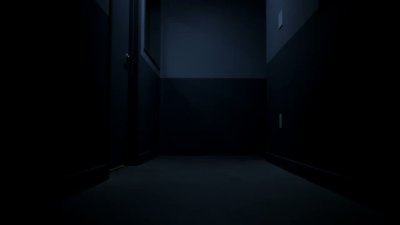 Watch MissaX.com's leaked NSFW video on TwXstars