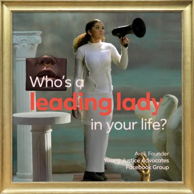 Watch Facebook's leaked NSFW video on TwXstars