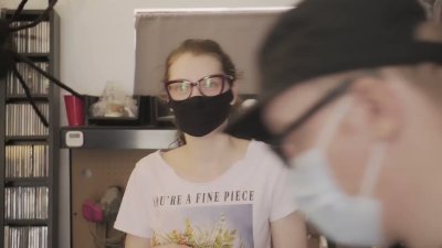 Watch MissaX.com's leaked NSFW video on TwXstars