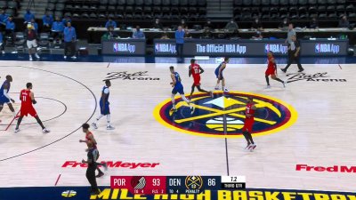 Watch Kane Fox 🦊's leaked NSFW video on TwXstars